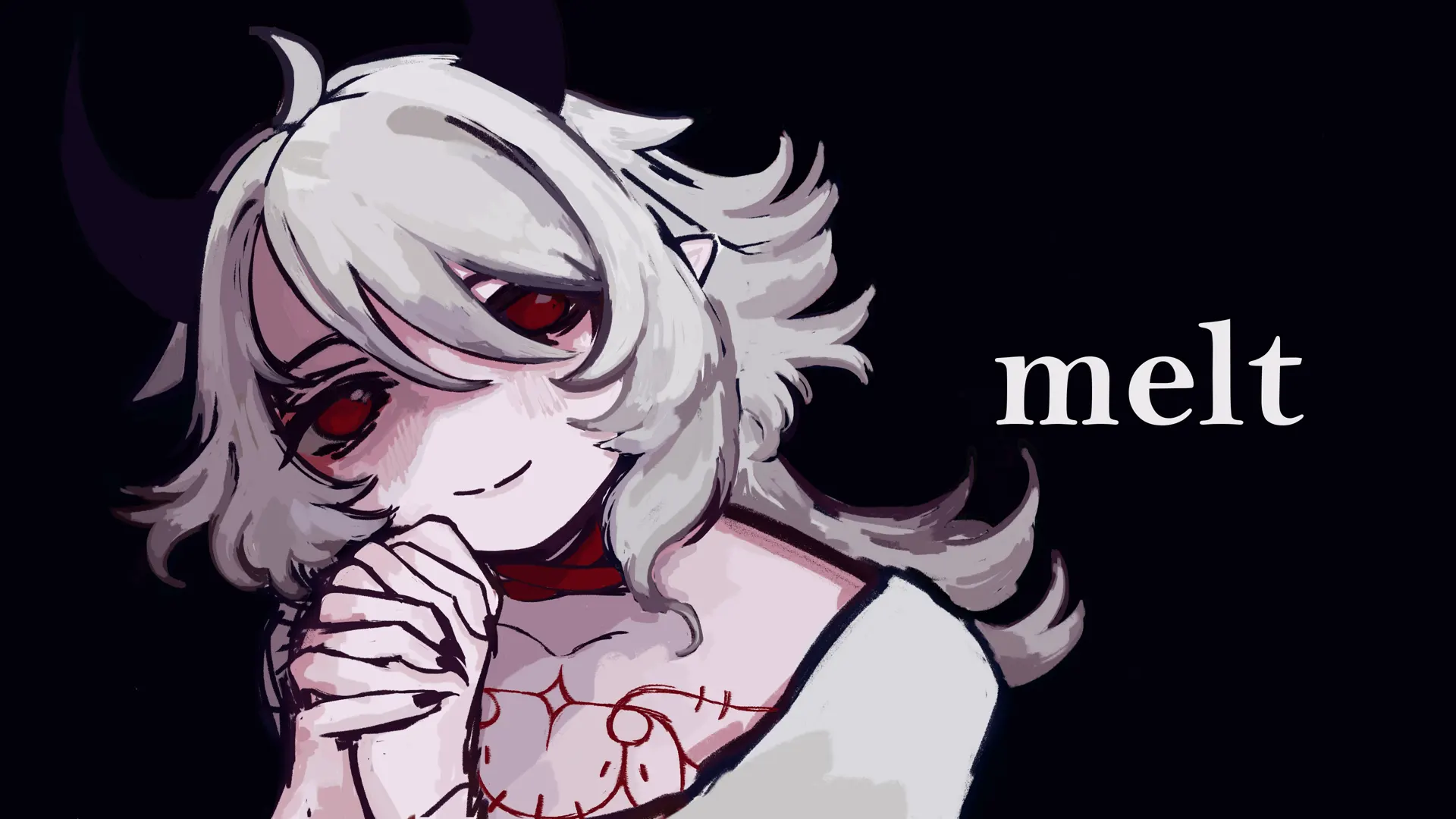 Melt