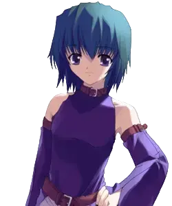 阿尔