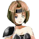 レシャ