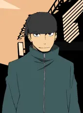 门田京平