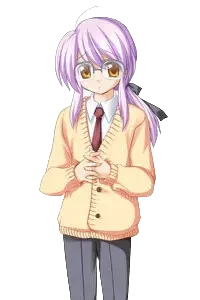 日高沙耶香