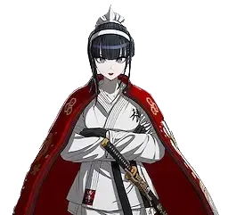 凶鸟狂死香