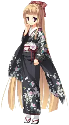 荒神 小夜