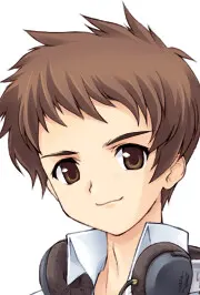 谷口隼人