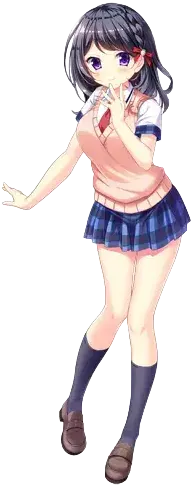 芳野恵莉