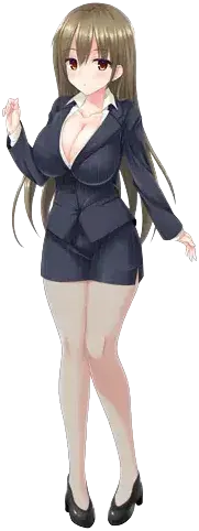 冴機 紗良