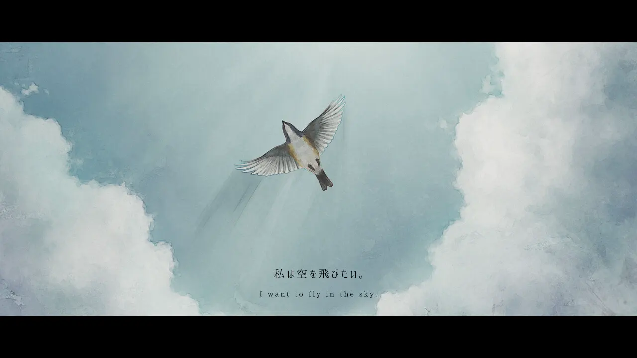 截图 2