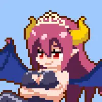 しもふみ屋