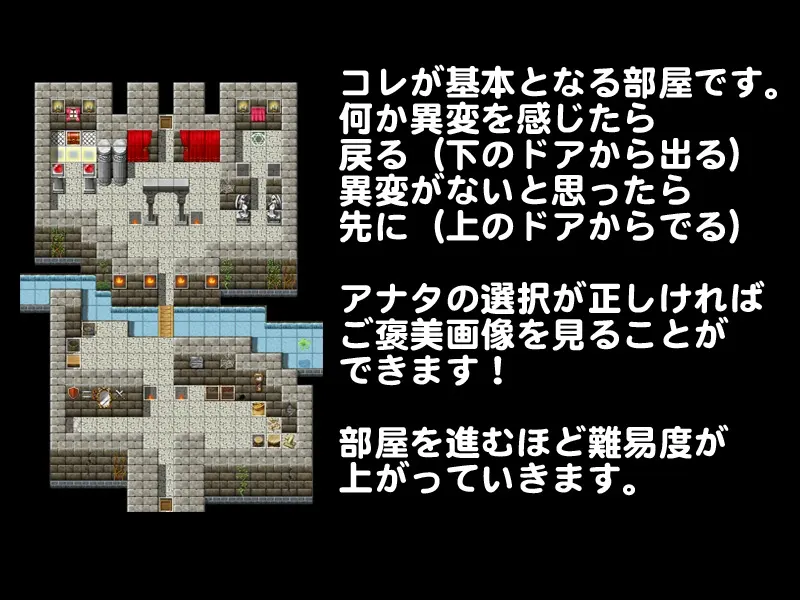 截图 1