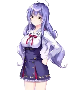 椋木 美実