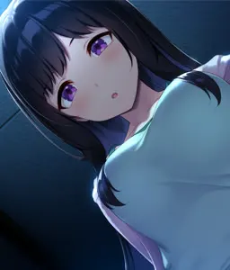 剧透角色