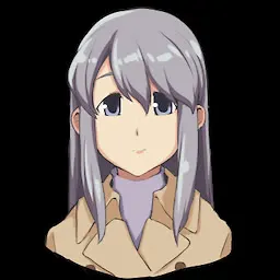雪宮 優季