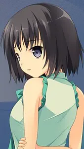 亮子