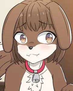 贝拉