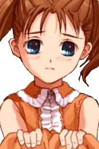 樱木美香里