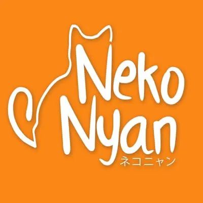 NekoNyan