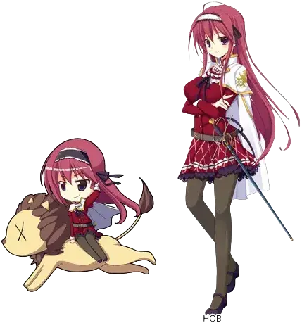 アブリル=ポワッソン