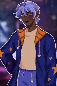 Alioth
