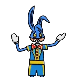 Riggy Marole
