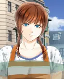娜塔莉亚·赫尔曼
