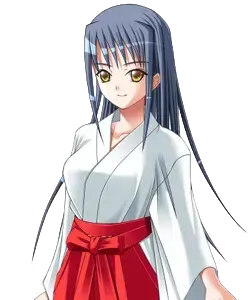 天宫 遥