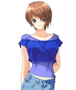 进藤由纪