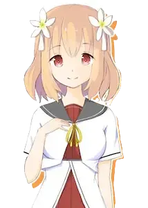 古賀 麻衣子