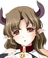 ホルスタウス