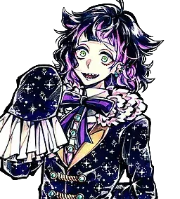 ラムリ・ベネット