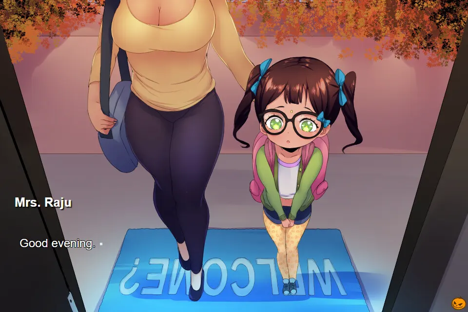 截图 3