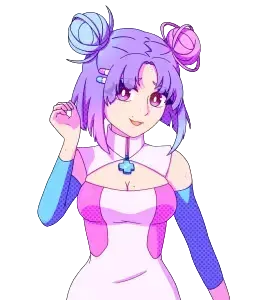 Nanu