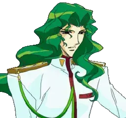 西园寺荚一