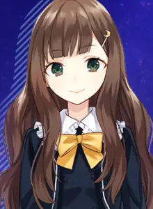 月岛光