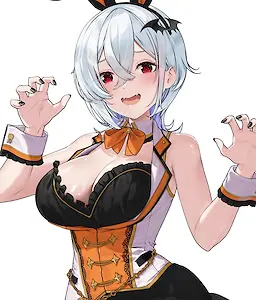 瑠那