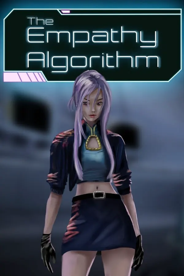 The Empathy Algorithm