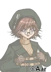 ミント