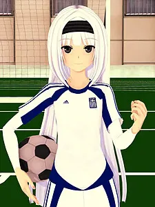 亚历克西斯