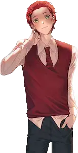 迈克