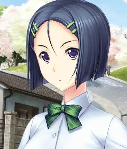 高田