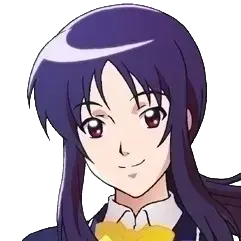 大倉 都子