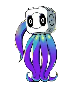 阿拉蕾