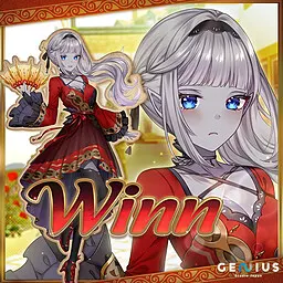 Winn