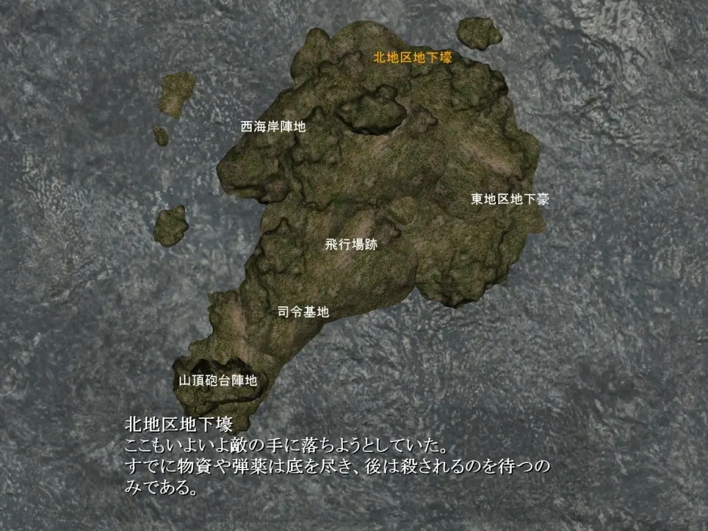 截图 1