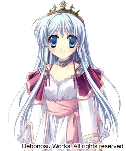 塞勒涅