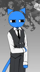 肯