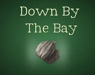 Down By The Bay