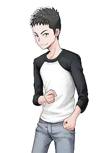 江口