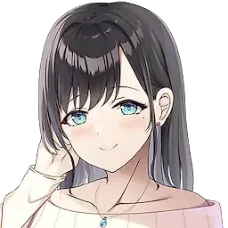 久世 京香
