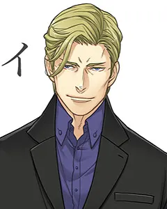 尼古拉