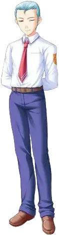 村田洋平